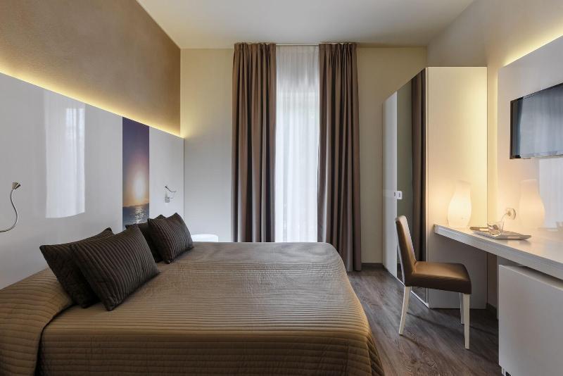 לאזיסה Hotel Giulietta Romeo מראה חיצוני תמונה