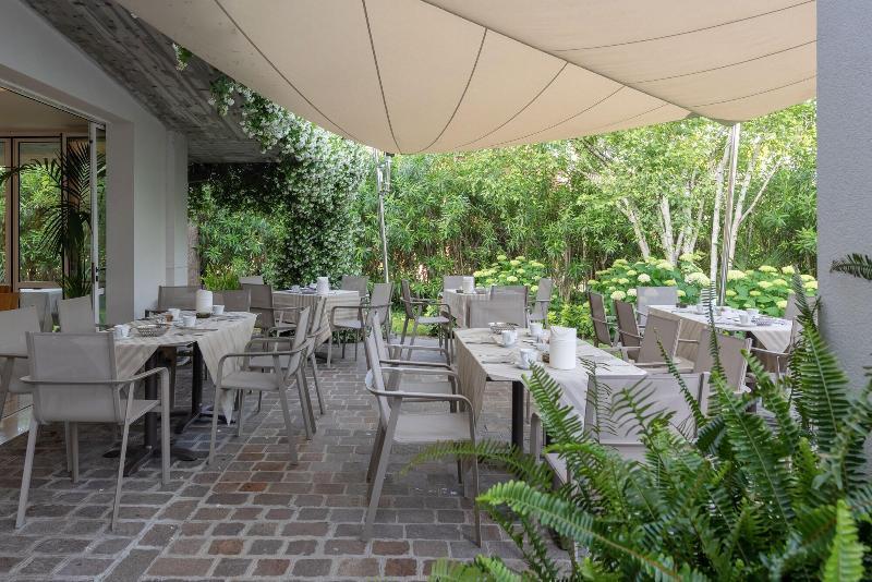 לאזיסה Hotel Giulietta Romeo מראה חיצוני תמונה