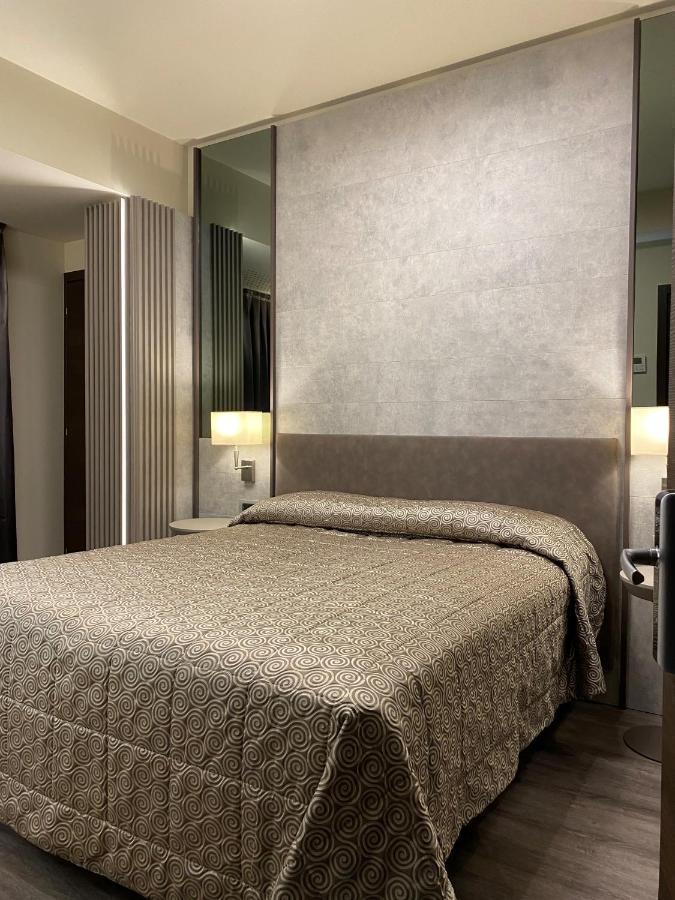 לאזיסה Hotel Giulietta Romeo מראה חיצוני תמונה