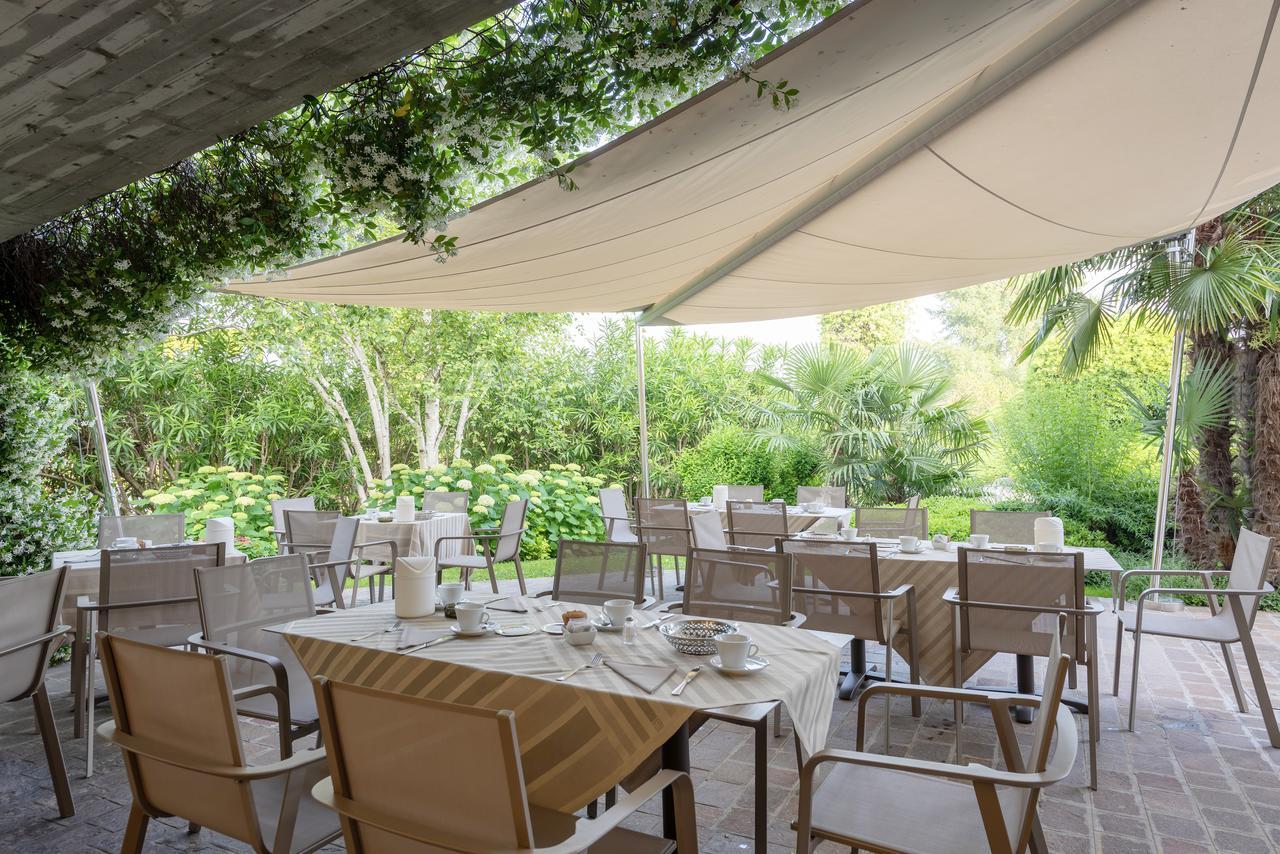 לאזיסה Hotel Giulietta Romeo מראה חיצוני תמונה