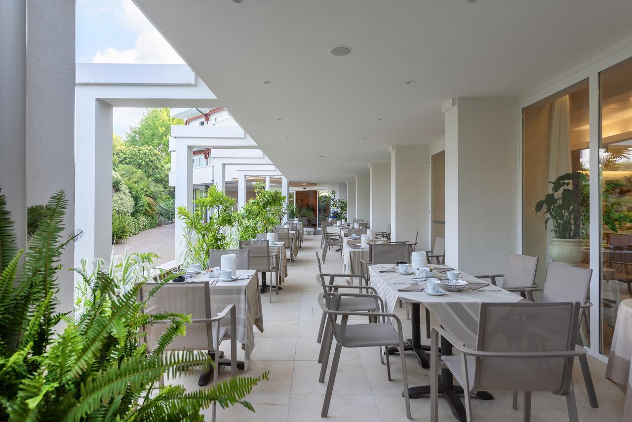 לאזיסה Hotel Giulietta Romeo מראה חיצוני תמונה